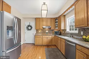 3531 Fortuna Ct, Huntingtown, MD 20639 - Photo 29