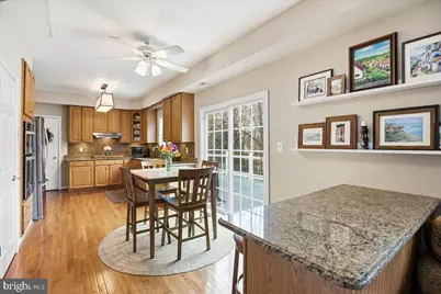 3531 Fortuna Court, Huntingtown, MD 20639 - Photo 23