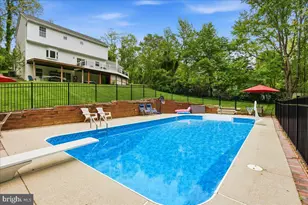 3531 Fortuna Ct, Huntingtown, MD 20639 - Photo 51
