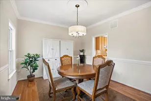 3531 Fortuna Ct, Huntingtown, MD 20639 - Photo 13