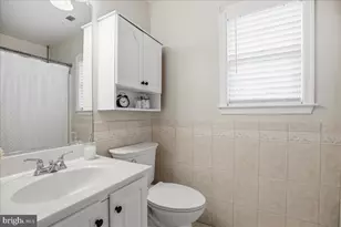 3531 Fortuna Ct, Huntingtown, MD 20639 - Photo 47