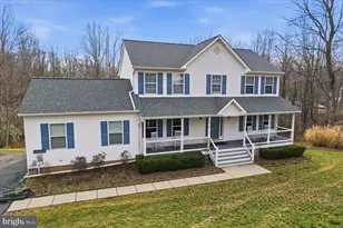 3531 Fortuna Ct, Huntingtown, MD 20639 - Photo 11