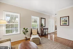 3531 Fortuna Ct, Huntingtown, MD 20639 - Photo 21