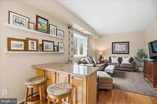 3531 Fortuna Ct, Huntingtown, MD 20639 - Photo 29