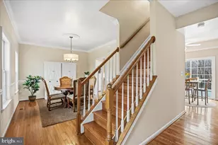 3531 Fortuna Ct, Huntingtown, MD 20639 - Photo 11