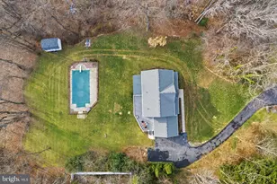 3531 Fortuna Ct, Huntingtown, MD 20639 - Photo 11