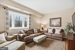 3531 Fortuna Ct, Huntingtown, MD 20639 - Photo 21