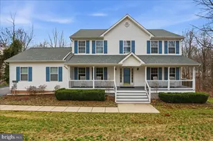 3531 Fortuna Ct, Huntingtown, MD 20639 - Photo 61