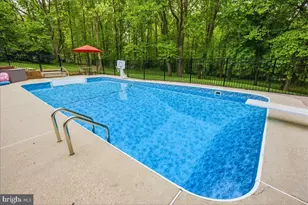 3531 Fortuna Ct, Huntingtown, MD 20639 - Photo 5