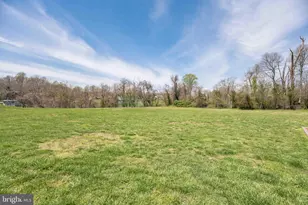 3531 Fortuna Ct, Huntingtown, MD 20639 - Photo 69