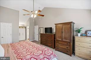 3531 Fortuna Ct, Huntingtown, MD 20639 - Photo 43