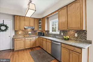 3531 Fortuna Ct, Huntingtown, MD 20639 - Photo 31