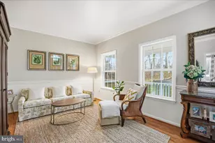 3531 Fortuna Ct, Huntingtown, MD 20639 - Photo 19