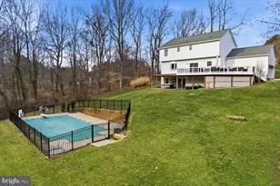 3531 Fortuna Ct, Huntingtown, MD 20639 - Photo 63