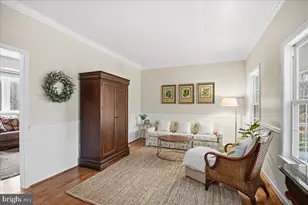 3531 Fortuna Ct, Huntingtown, MD 20639 - Photo 19