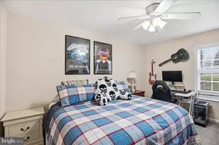 3531 Fortuna Ct, Huntingtown, MD 20639 - Photo 51