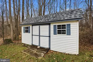 3531 Fortuna Ct, Huntingtown, MD 20639 - Photo 57