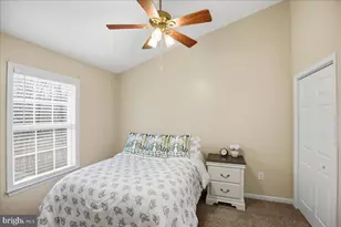 3531 Fortuna Ct, Huntingtown, MD 20639 - Photo 49