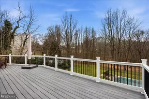 3531 Fortuna Ct, Huntingtown, MD 20639 - Photo 55