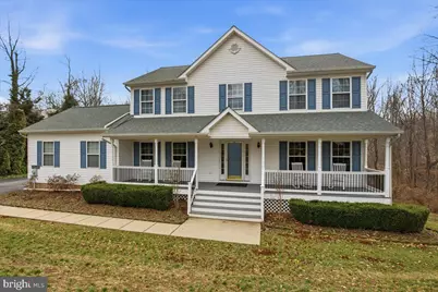 3531 Fortuna Court, Huntingtown, MD 20639 - Photo 59