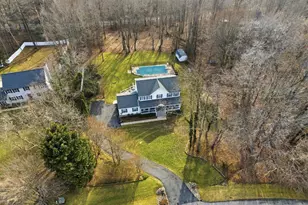 3531 Fortuna Ct, Huntingtown, MD 20639 - Photo 3