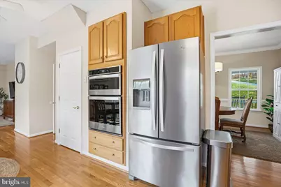 3531 Fortuna Court, Huntingtown, MD 20639 - Photo 33