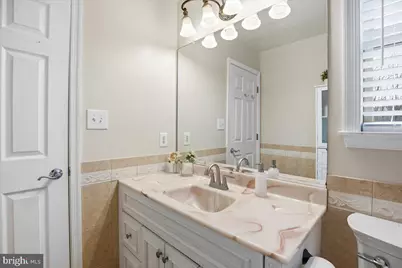 3531 Fortuna Court, Huntingtown, MD 20639 - Photo 43