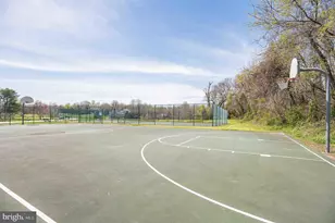 3531 Fortuna Ct, Huntingtown, MD 20639 - Photo 67