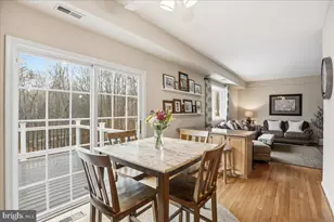 3531 Fortuna Ct, Huntingtown, MD 20639 - Photo 27