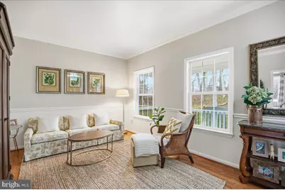 3531 Fortuna Court, Huntingtown, MD 20639 - Photo 17