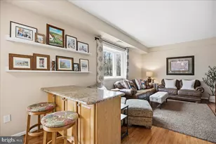 3531 Fortuna Ct, Huntingtown, MD 20639 - Photo 21