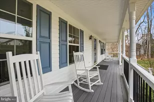 3531 Fortuna Ct, Huntingtown, MD 20639 - Photo 13