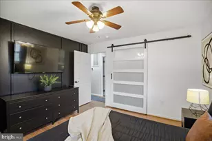 715 Willow Rd, Lusby, MD 20657 - Photo 25