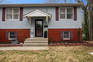 715 Willow Rd, Lusby, MD 20657 - Photo 1