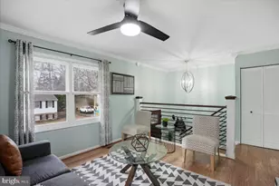 715 Willow Rd, Lusby, MD 20657 - Photo 7