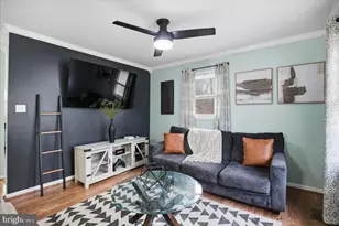 715 Willow Rd, Lusby, MD 20657 - Photo 9