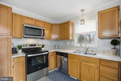 715 Willow Road, Lusby, MD 20657 - Photo 15