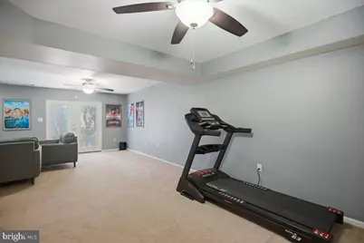 715 Willow Road, Lusby, MD 20657 - Photo 29