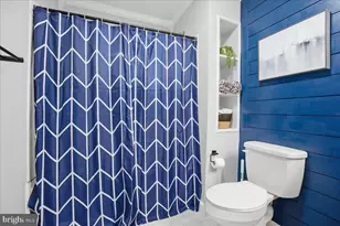 715 Willow Rd, Lusby, MD 20657 - Photo 21