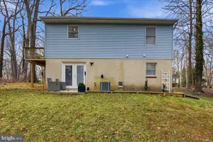 715 Willow Rd, Lusby, MD 20657 - Photo 35