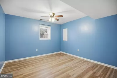 715 Willow Road, Lusby, MD 20657 - Photo 31