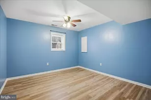 715 Willow Rd, Lusby, MD 20657 - Photo 31