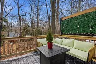 715 Willow Rd, Lusby, MD 20657 - Photo 17