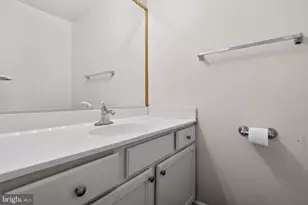 481 Saddle Ct, Lusby, MD 20657 - Photo 17