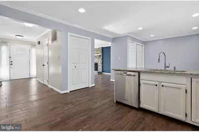 481 Saddle Court, Lusby, MD 20657 - Photo 19