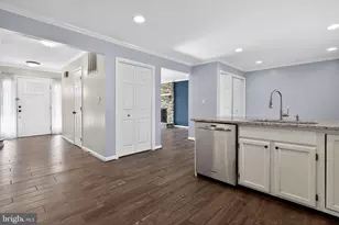 481 Saddle Ct, Lusby, MD 20657 - Photo 19