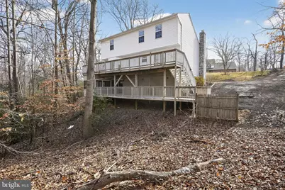 481 Saddle Court, Lusby, MD 20657 - Photo 41