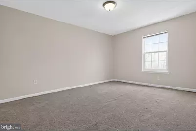 481 Saddle Court, Lusby, MD 20657 - Photo 29