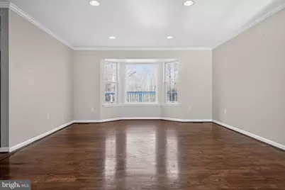 481 Saddle Court, Lusby, MD 20657 - Photo 9