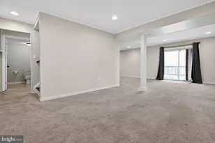 481 Saddle Ct, Lusby, MD 20657 - Photo 31